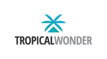 tropicalwonder.com