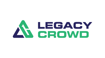 legacycrowd.com