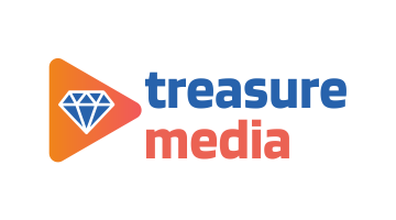 treasuremedia.com