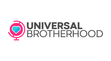 universalbrotherhood.com