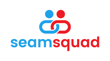 seamsquad.com