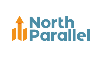 northparallel.com