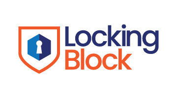 lockingblock.com