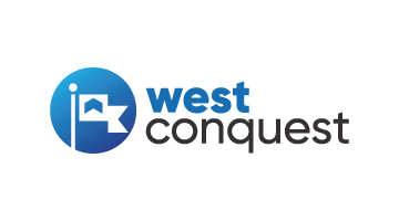 westconquest.com