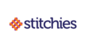 stitchies.com