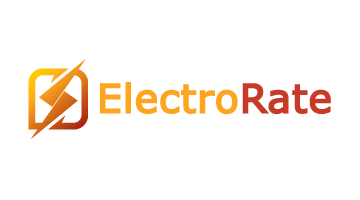 electrorate.com