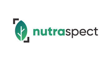 nutraspect.com