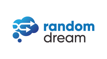 randomdream.com