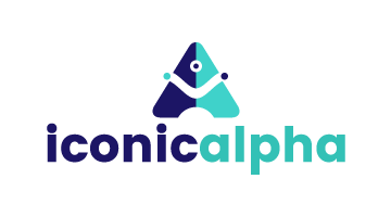 iconicalpha.com