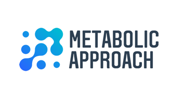 Metabolicapproach.com is For Sale | BrandBucket