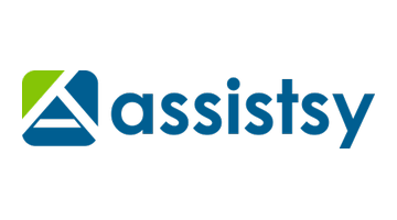 assistsy.com