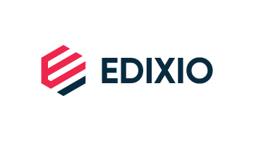 edixio.com