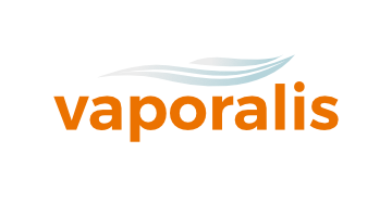 vaporalis.com