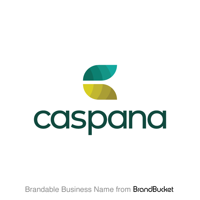 Caspana.com is For Sale | BrandBucket