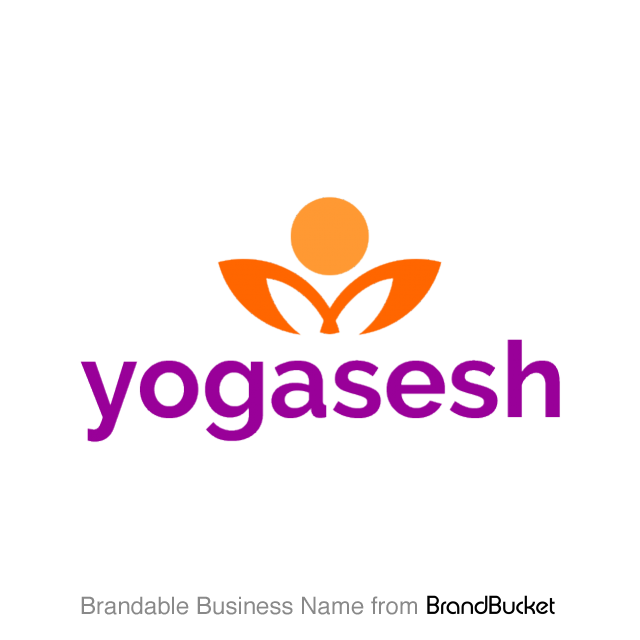 Brandfetch  YogaPaws Logos & Brand Assets