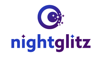 nightglitz.com