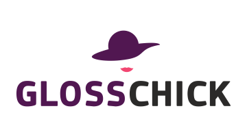 glosschick.com