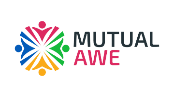 mutualawe.com