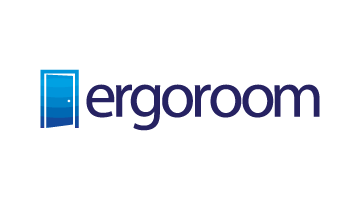 ergoroom.com