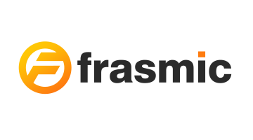 frasmic.com