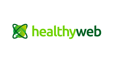 healthyweb.com