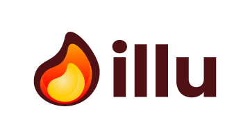 illu.com