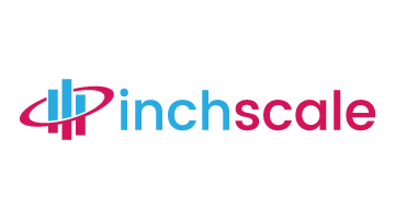 inchscale.com