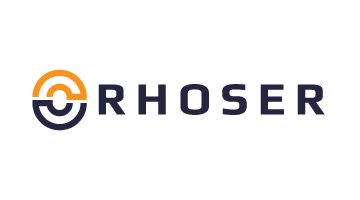 rhoser.com is for sale