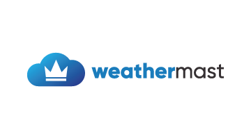 weathermast.com