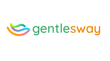 gentlesway.com