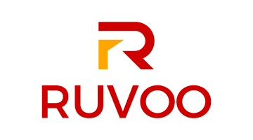 ruvoo.com