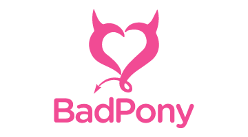 badpony.com