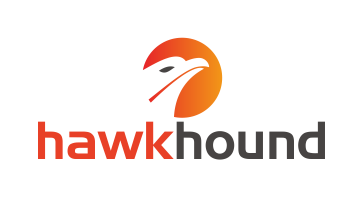 hawkhound.com