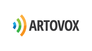 artovox.com