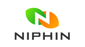 niphin.com