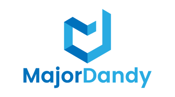 majordandy.com