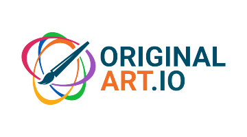 originalart.io