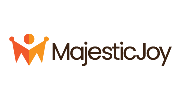 majesticjoy.com