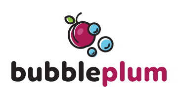 Bubble Tea Business Names: 50+ Bubble Tea Business Name Ideas + Guide