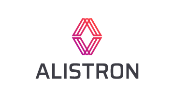 alistron.com