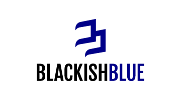 blackishblue.com