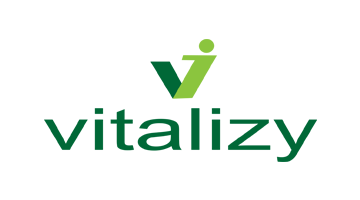 vitalizy.com