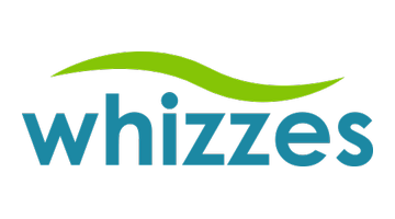 whizzes.com