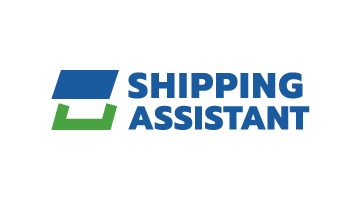 shippingassistant.com