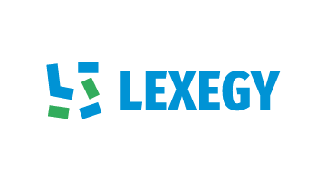 lexegy.com