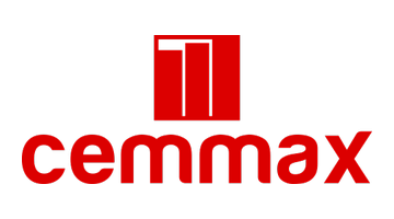 cemmax.com