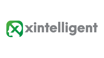 xintelligent.com