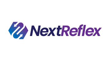 nextreflex.com is for sale