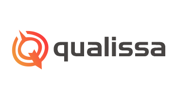 qualissa.com