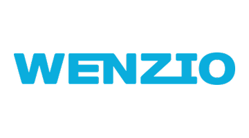 wenzio.com